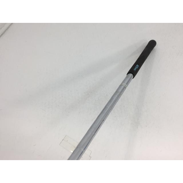 返品OK 中古 ボーケイ ウェッジ スピンミルド SM7 (ジェットブラック)54.14F(日本仕様) AW NSプロ 950GH 54 Sの画像