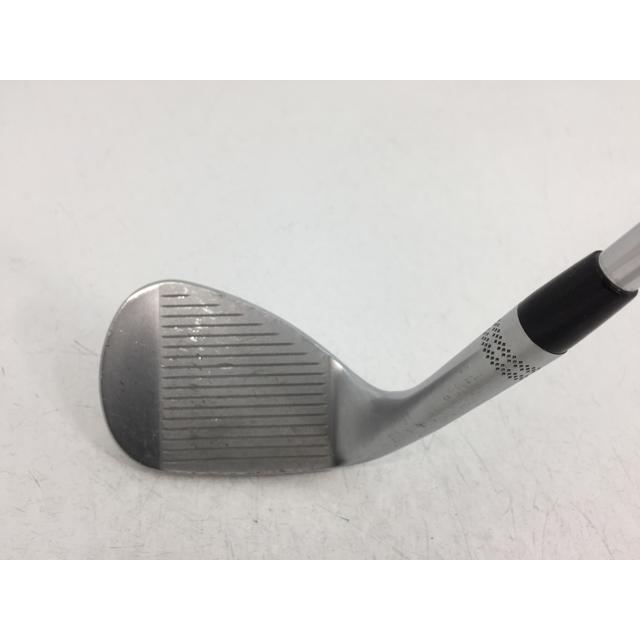 Callaway（キャロウェイ） 返品OK 中古 OPUS (オーパス) ウェッジ
