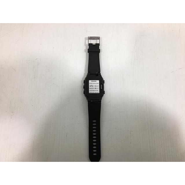 返品OK 中古 GREENON(グリーンオン) THE GOLF WATCH(ザ・ゴルフ