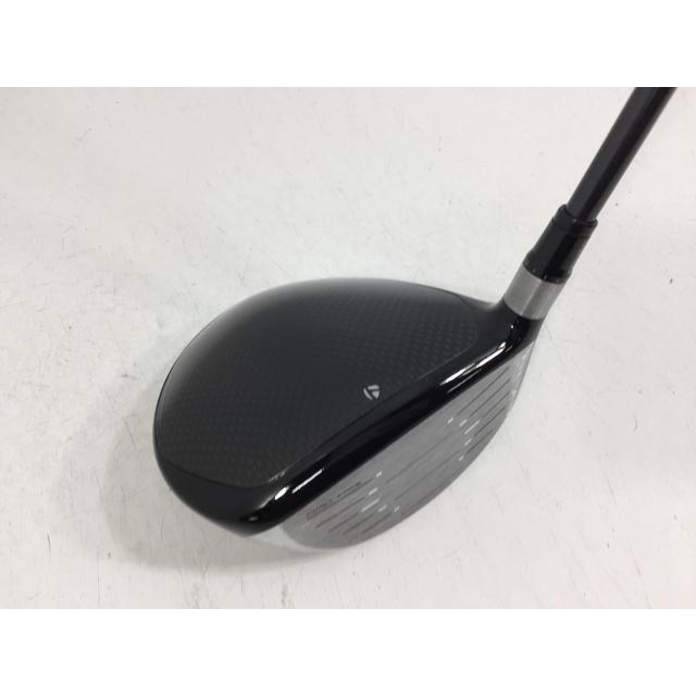 TaylorMade（テーラーメイド） 返品OK 中古 300 MINI ドライバー 2021 