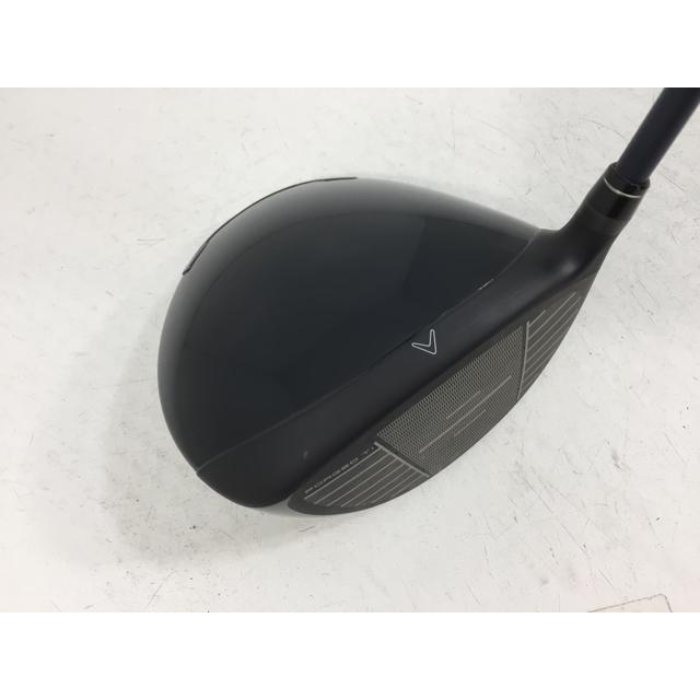 狭山□【中古】[3034] ROGUE STAR FUBUKI for CW 40(JP) R 10.5