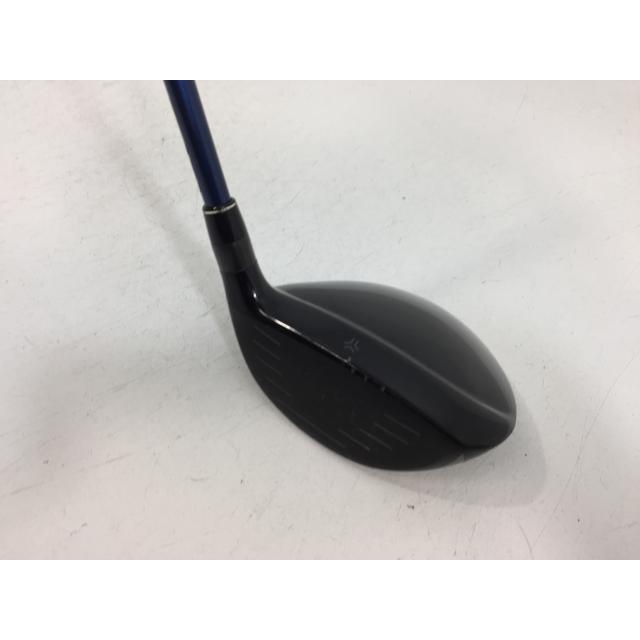 DUNLOP（ダンロップ） 返品OK 中古 スリクソン(SRIXON) ZX
