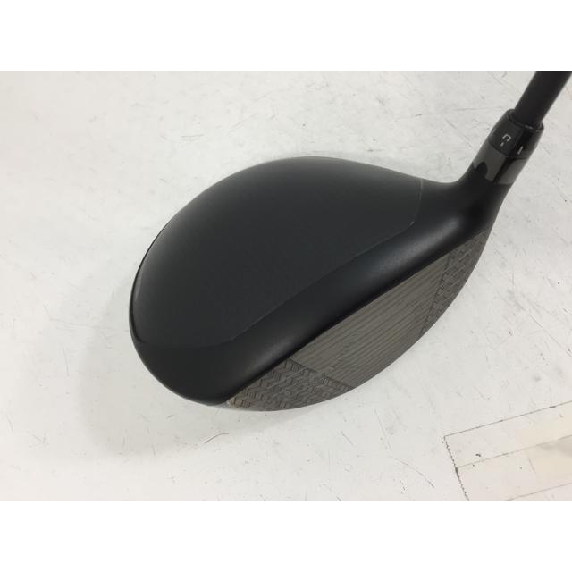 返品OK 中古 BX1 LS ドライバー 2025 1W VENTUS BS6-2 9 S_1