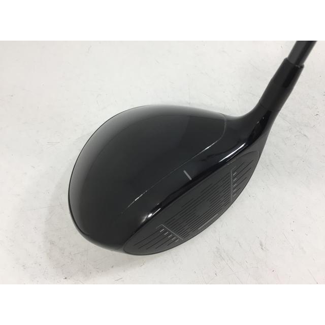 YAMAHA（ヤマハ） 返品OK 中古 インプレス DRIVE STAR (ドライブスター 