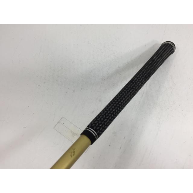 GRAPHITE DESIGN（グラファイトデザイン） 返品OK 中古超美品 シャフト