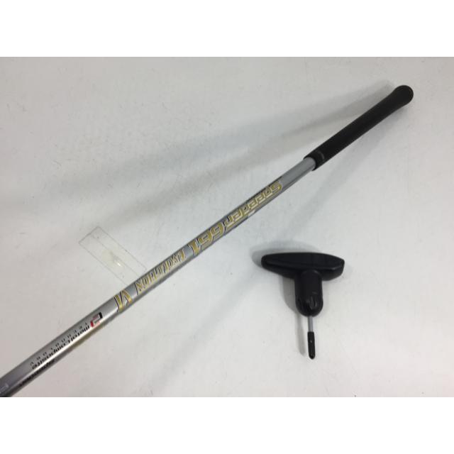 PING（ピン） 返品OK 中古 G410 フェアウェイ 5W Motore Speeder 661