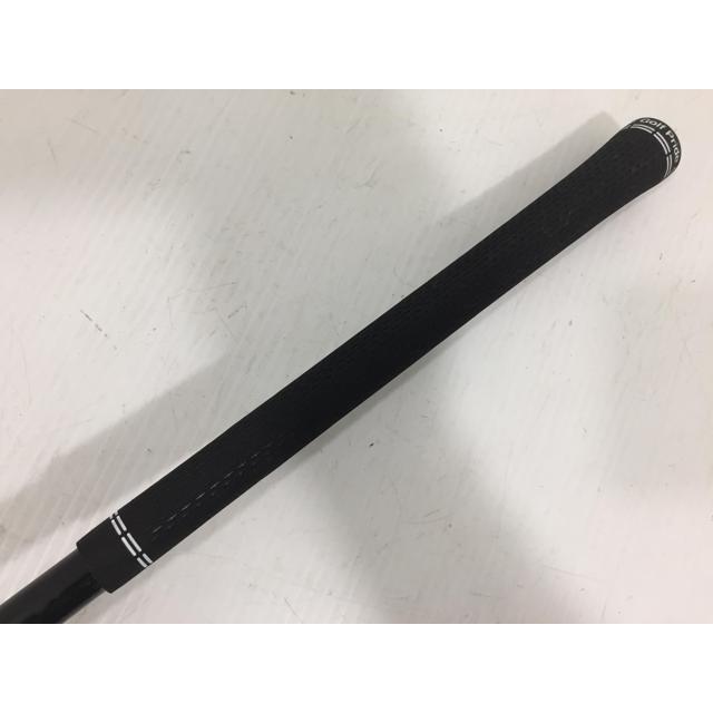 1W用　Design Tuning ZERO テーラーメイドスリーブ付50 R 返品OK お買い得品！中古超美品 シャフト単品 (テーラーメイド