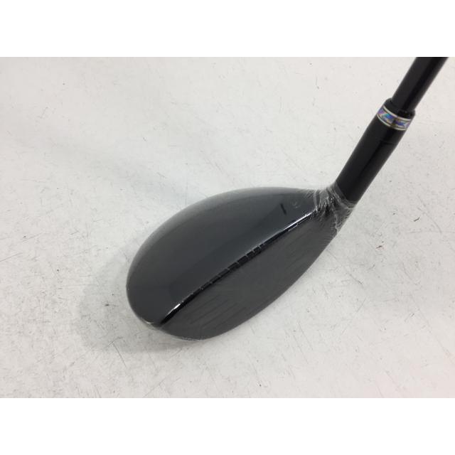 返品OK 中古未使用 マジェスティ プレステジオ 13 ユーティリティ 