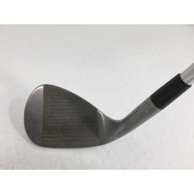 BRIDGESTONE（ブリヂストン） 返品OK 中古 BITING SPIN ウェッジ 56.08