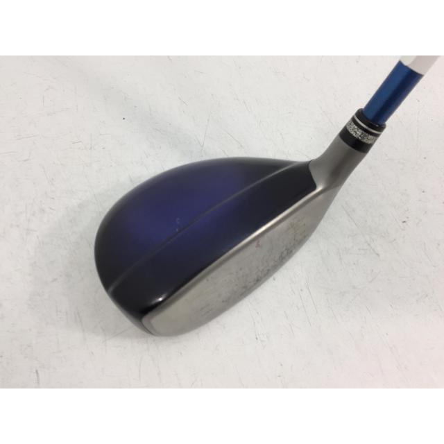 DUNLOP（ダンロップ） 返品OK 中古 ゼクシオ11 イレブン (XXIO 11