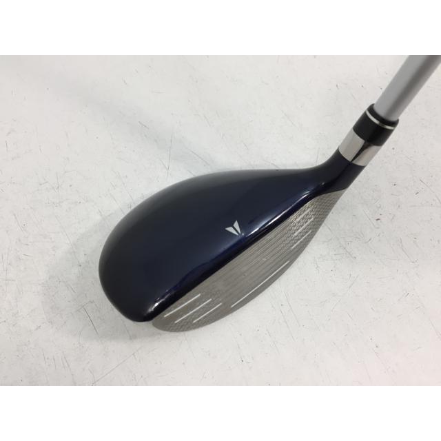 BRIDGESTONE（ブリヂストン） 返品OK 中古 B-LD HY ユーティリティ