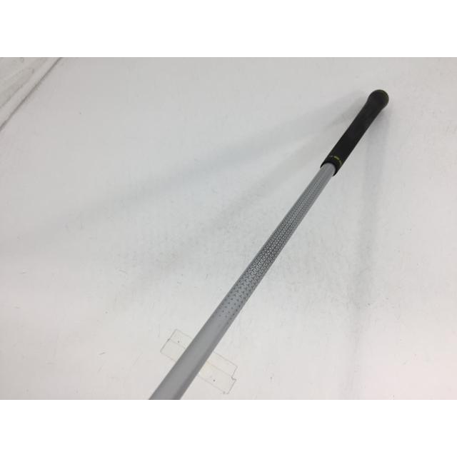 返品OK 中古 VAPOR SPEED(ヴェイパー スピード) ユーティリティ (日本仕様) U3 VAPOR グラファイト FLEX LOFT Sの画像