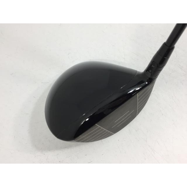 Callaway（キャロウェイ） 返品OK 中古美品 ELYTE (エリート