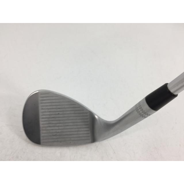 返品OK 中古 OPUS SP (オーパス SP) ウェッジ クロム 54S-10 2025 (日本仕様) AW NSプロ MODUS3 TOUR105 54 Sの画像