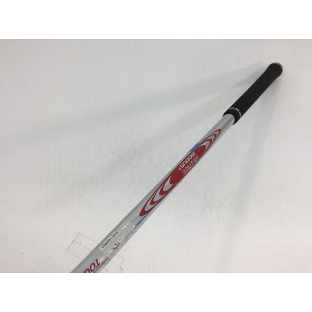 返品OK 中古 OPUS SP (オーパス SP) ウェッジ クロム 54S-10 2025 (日本仕様) AW NSプロ MODUS3 TOUR105 54 Sの画像