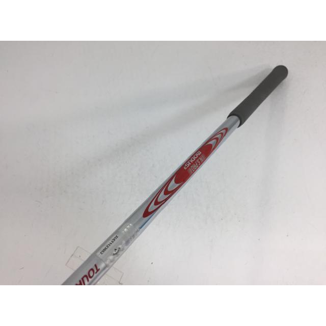 返品OK 中古 OPUS SP (オーパス SP) ウェッジ クロム 58X-12 2025 (日本仕様) SW NSプロ MODUS3 TOUR105 58 Sの画像