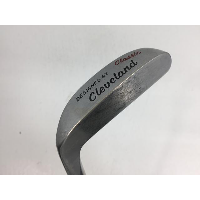 NIKE（ナイキ） 返品OK お買い得品！中古 メソッド コンバージ M1-08