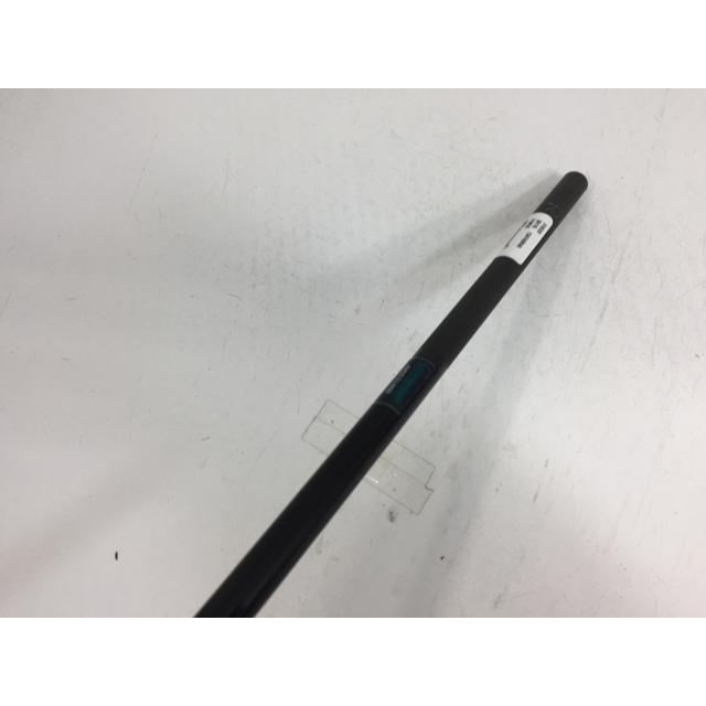 返品OK 中古 シャフト単品 (ダンロップ スリーブ付) 1W UST マミヤ