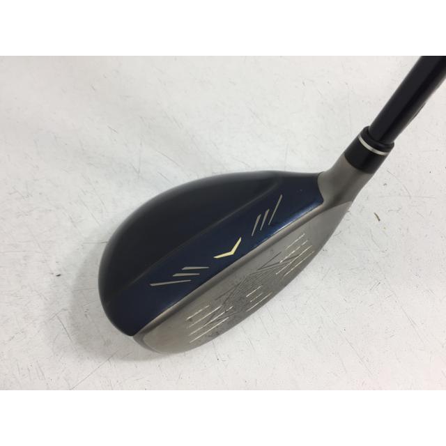「新品·未使用」XXIO 12 HB #４ DUNLOP（ダンロップ） 返品OK 中古 ゼクシオ12 トゥエルブ (XXIO 12