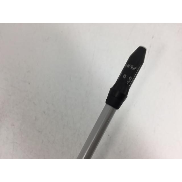 返品OK シャフト単品 (テーラーメイド スリーブ付) 1W ランバックス 
