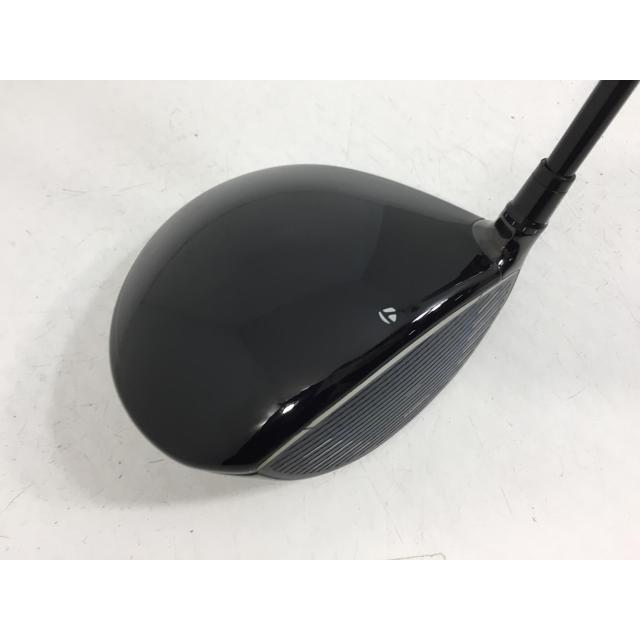 TaylorMade（テーラーメイド） 返品OK 中古 Qi10 MAX ドライバー 2024 