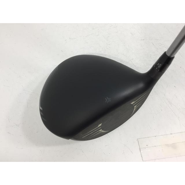 DUNLOP（ダンロップ） 返品OK 中古 スリクソン(SRIXON) ZX5 MK-2
