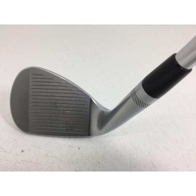 Titleist（タイトリスト） 返品OK 中古 ボーケイ ウェッジ