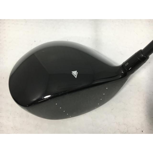 返品OK 中古 EZONE GT ドライバー 2018 1W REXIS for EZONE GT 9 Sの画像