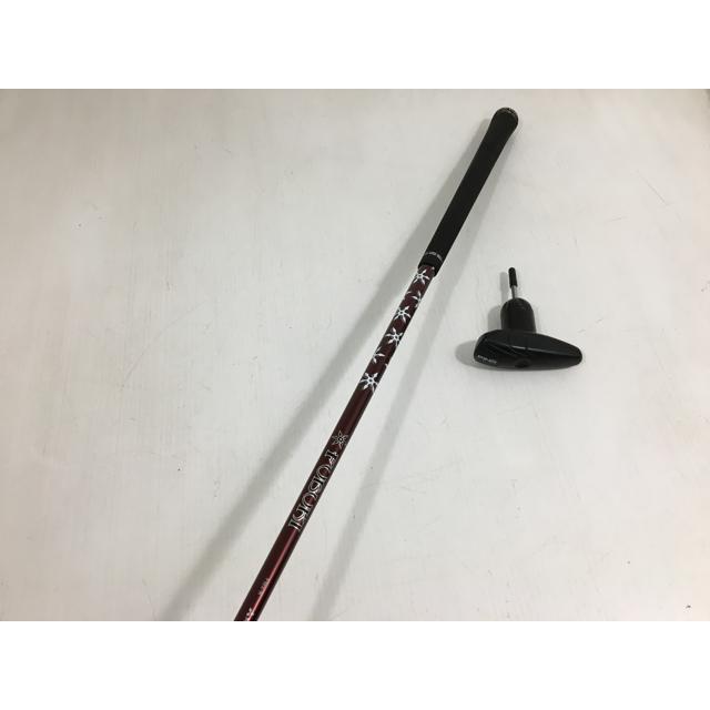 PING（ピン） 返品OK 中古 G410 ハイブリッド ユーティリティ U3 PING