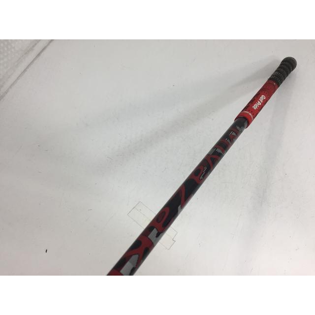 DUNLOP（ダンロップ） 返品OK 中古 スリクソン(SRIXON) Z-H85