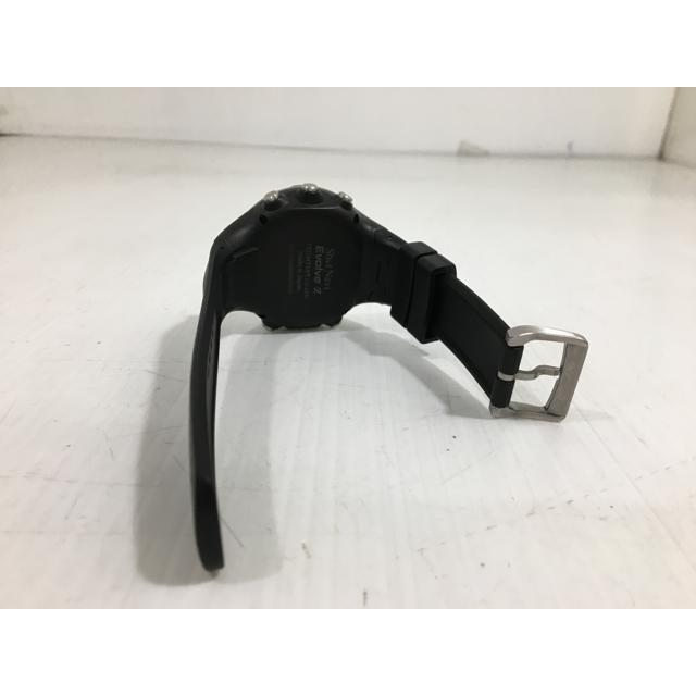 返品OK 中古超美品 テクタイト(ショットナビ) Shot Navi(ショットナビ