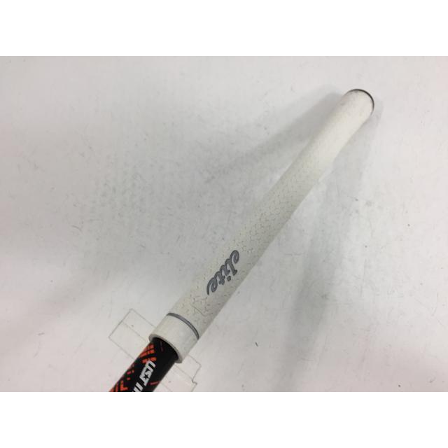 返品OK 中古超美品 シャフト単品 (テーラーメイド スリーブ付) 1W UST