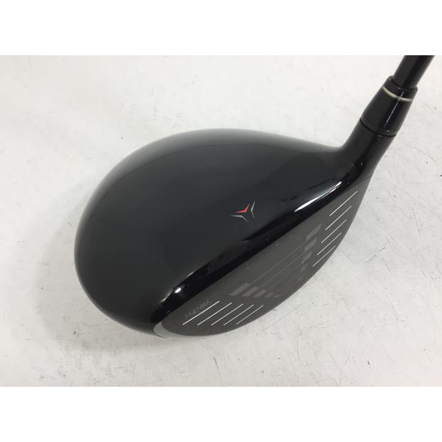 返品OK 中古 T//WORLD GS ドライバー 2021 1W SPEEDTUNED 48 9.5 Sの画像