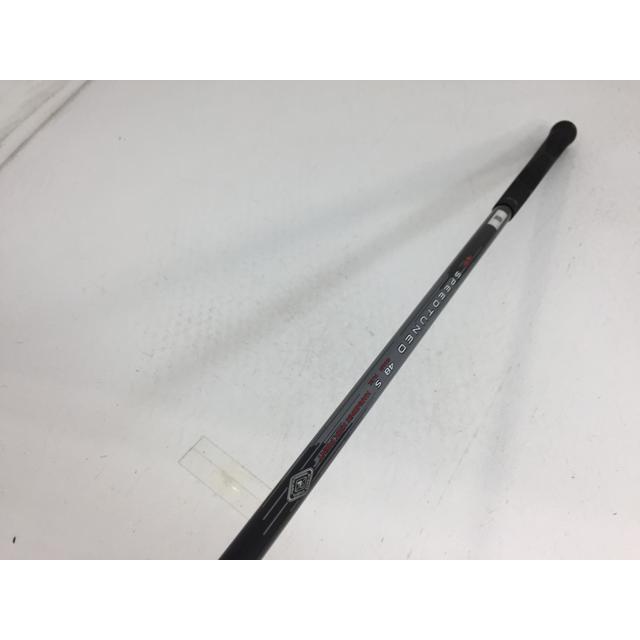 返品OK 中古 T//WORLD GS ドライバー 2021 1W SPEEDTUNED 48 9.5 Sの画像