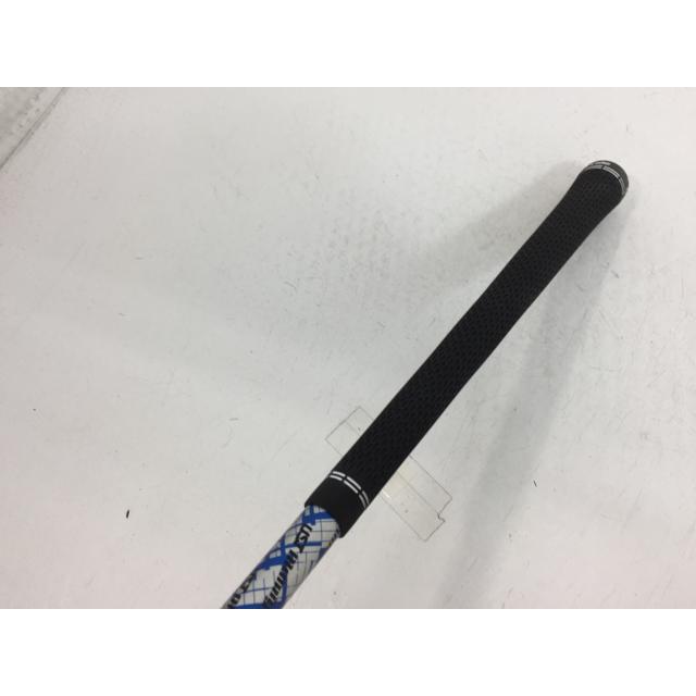 返品OK 中古超美品 シャフト単品 (タイトリスト スリーブ付) 7W UST マミヤ ATTAS KING 4 選択なし Rの画像