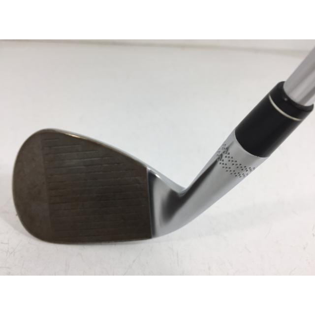 Callaway（キャロウェイ） 返品OK 中古 JAWS フォージド ウェッジ 