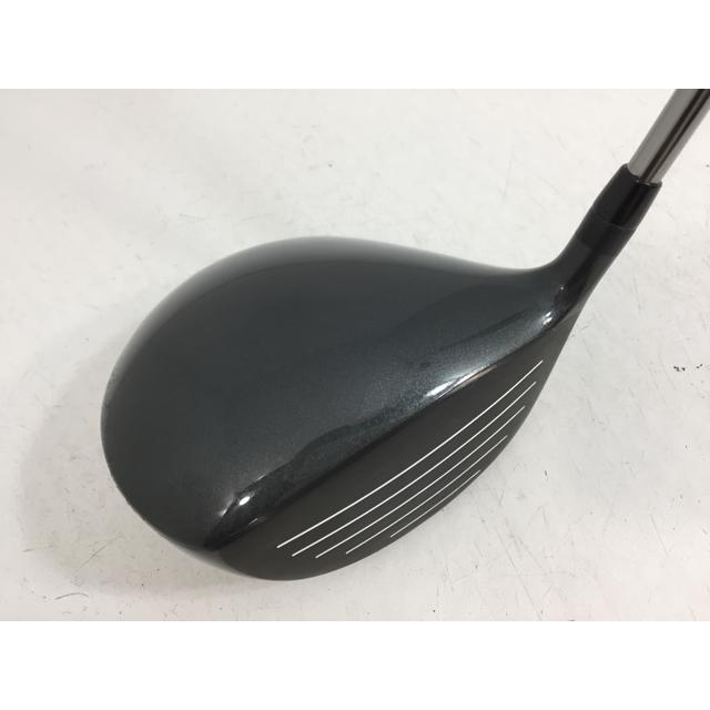 返品OK 中古美品 Jean-Carlo(ジャン カルロ) JC501Dr ドライバー 1W