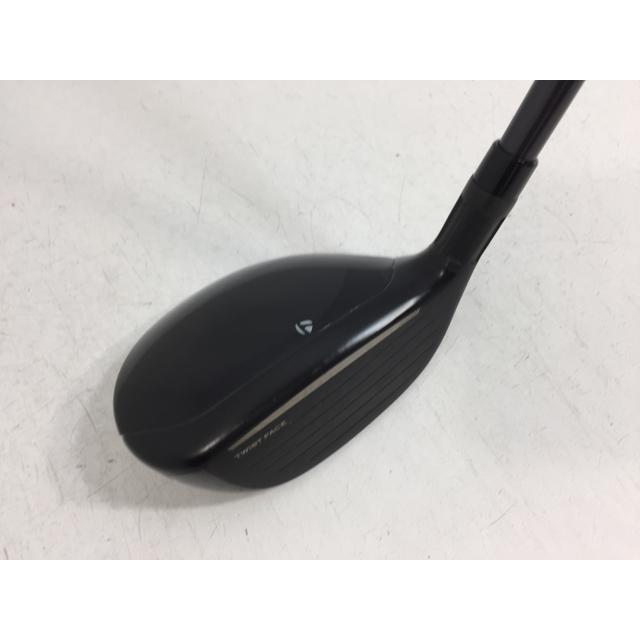 返品OK 中古 STEALTH2 HD (ステルス2 HD) レスキュー 2023 (日本仕様) U4 TENSEI RED TM60 23 R