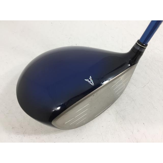 DUNLOP（ダンロップ） 返品OK 中古 ゼクシオ11 イレブン (XXIO 11