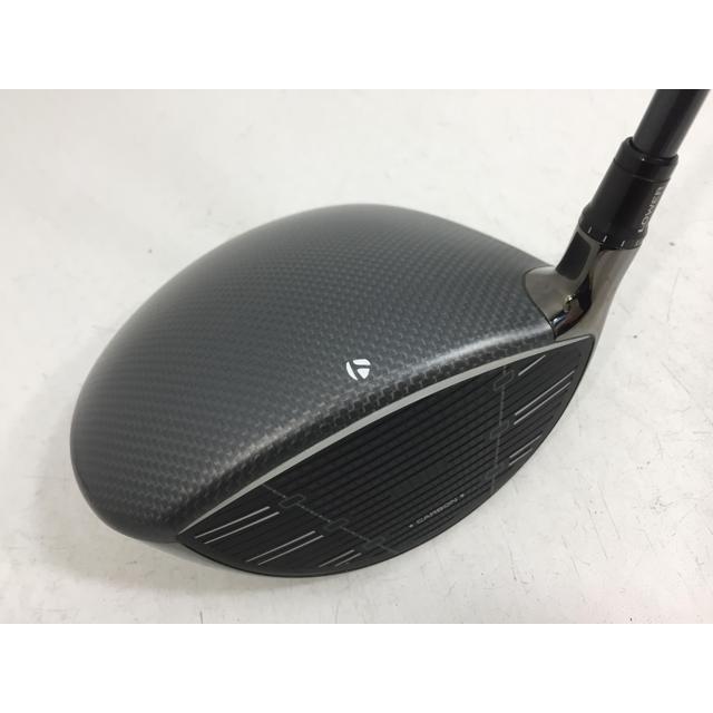 https://item-shopping.c.yimg.jp/i/n/golfkace02_2026022700935605_1_d_20260308140259
