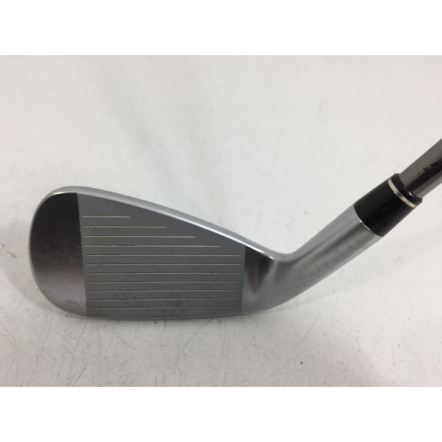 返品OK 中古 エポン(EPON) AF-906 ユーティリティ U DIAMOND Speeder 7