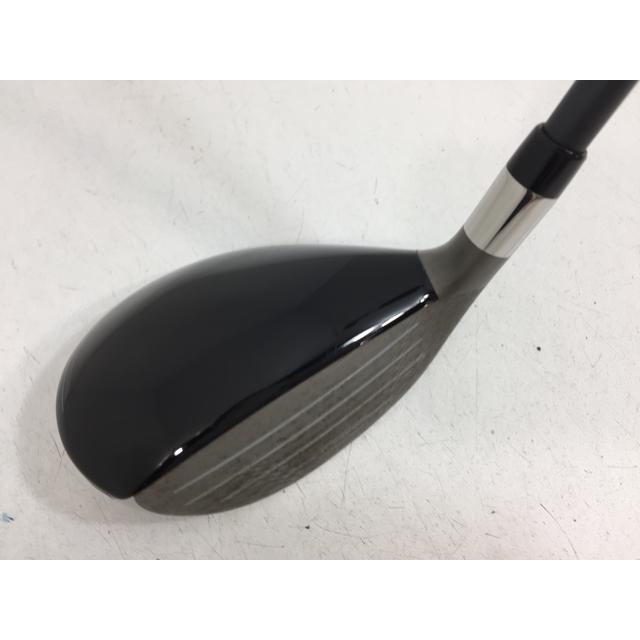 BRIDGESTONE（ブリヂストン） 返品OK 中古 B2HT HY ユーティリティ
