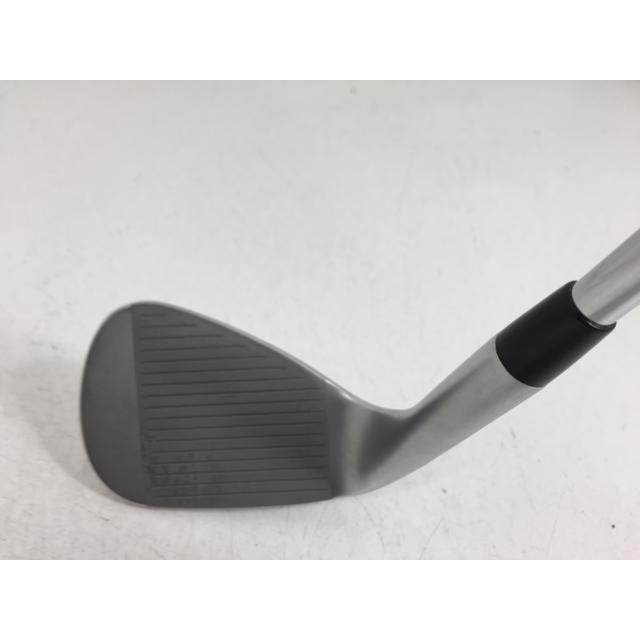 返品OK 中古 S259 ウェッジ Sグラインド 2026 AW NSプロ 950GH neo 50 Rの画像