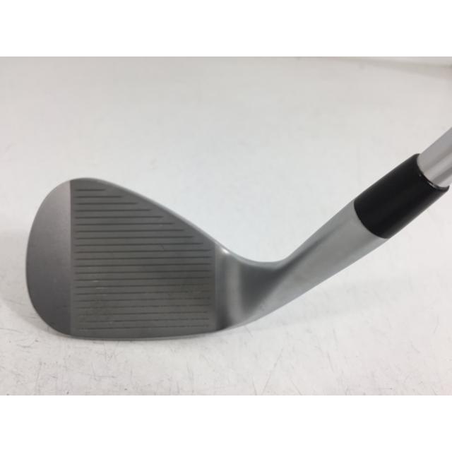 返品OK 中古 S259 ウェッジ Hグラインド 2026 SW NSプロ 950GH neo 56 Rの画像