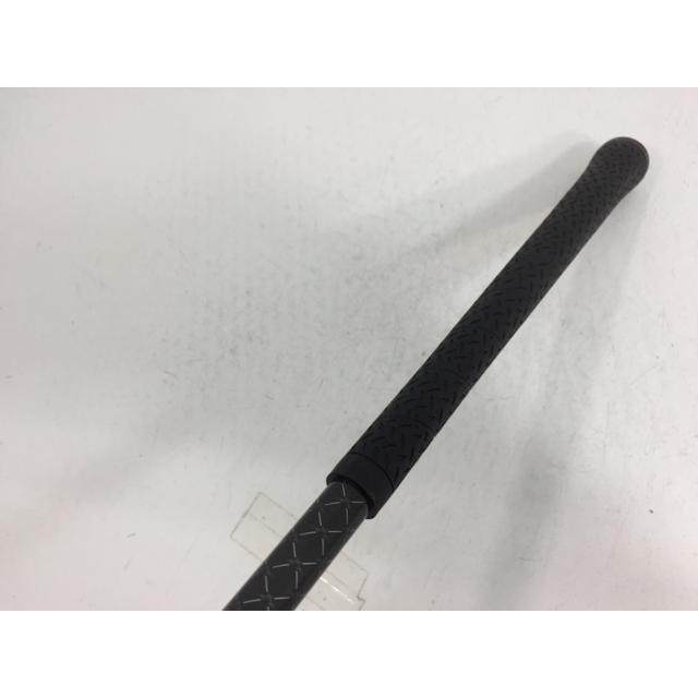返品OK 中古超美品 シャフト単品 (キャロウェイ スリーブ付) 1W TENSEI