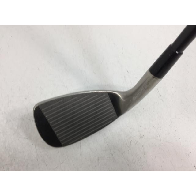 キャスコ K2K CW46 ATTAS FF 95 チッピングウェッジ（中古品） 返品OK 中古 K2K チッピングウェッジ チッパー UST マミヤ ATTAS FF95