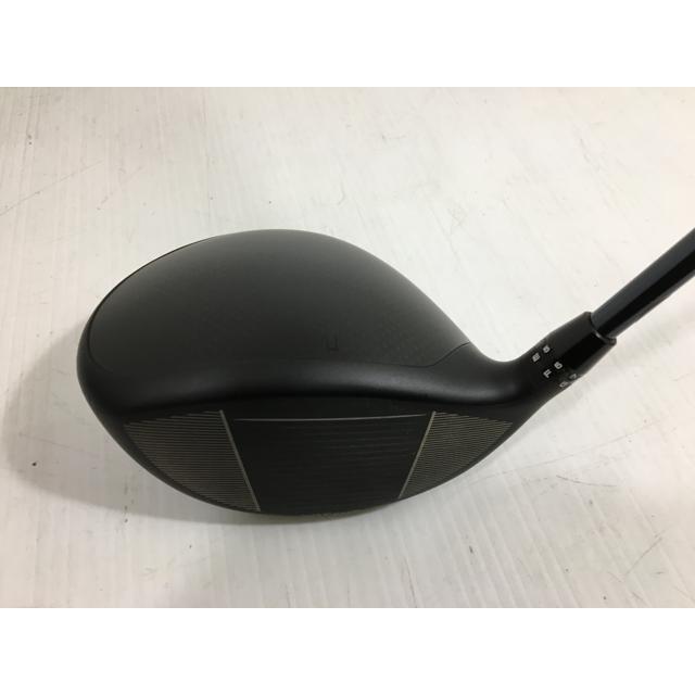 COBRA（コブラ） 返品OK 中古超美品 DS-ADAPT MAX-K (DS アダプト MAX 