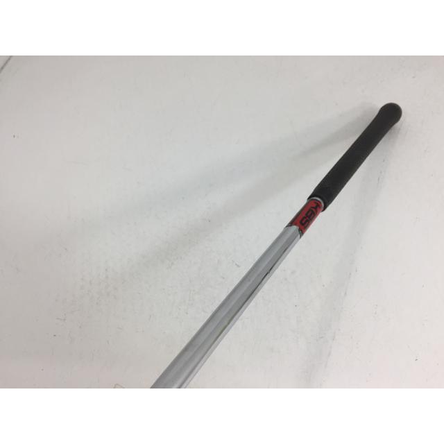 返品OK 中古 CS-03W ウェッジ AW KBS TOUR-V 48 WEDGEの画像
