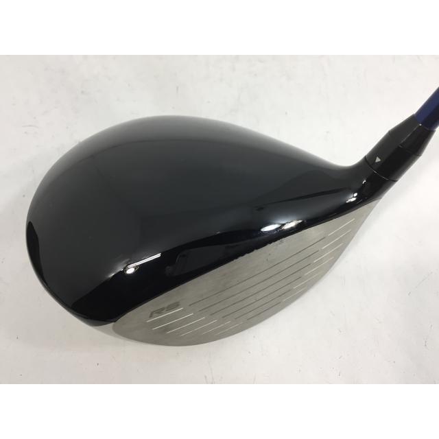 返品OK 中古 RS ドライバー 2018 1W ディアマナ for PRGR 10.5 R_1