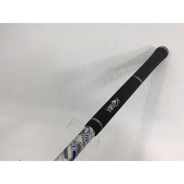 返品OK シャフト単品 (ホンマ スリーブ付) 1W VIZARD FP-5 選択なし SR
